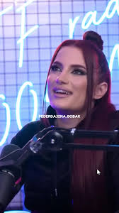 Barbara Bobak i njeno običavanje s dekom