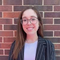 1700+ "Randi &" profiles