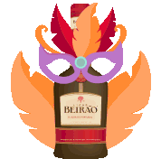 Explore and share the best brasil gifs and most popular animated gifs here on giphy. Portugal Gifs Tenor