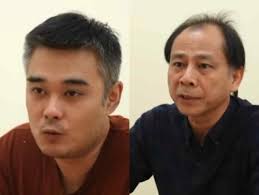 Vì sao nhiều cán bộ Cục An toàn thực phẩm bị khởi tố về tội nhận hối lộ?