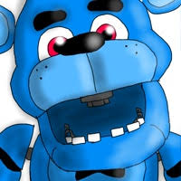 Dc2 Fnaf Joone Plays Official Vk