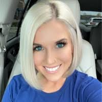 Brandi Green Email & Phone Number