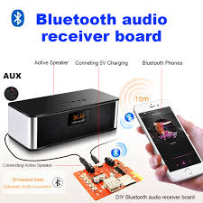Best reactions to movies out now in theaters Portable Bluetooth Wireless Mini Bass Stereo Speaker Mp3 Player For Phone Laptop Portable Audio Headphones Consumer Electronics