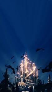 The Little Mermaid 1989 Disney Movie History Disney Wallpaper Disney Aesthetic