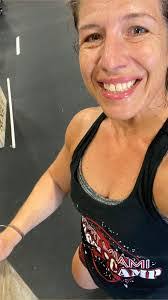 Katie Utter's Instagram, Twitter & Facebook