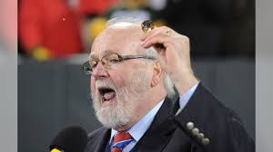 McCarthy makes pitch for Rodgers; comments