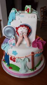 En Yeni Butik Pasta Modelleri Mimuu Com Crazy Cakes Dogumgunu Pastalari Guzel Kekler
