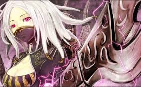 82 Irelia League Of Legends Hd Wallpapers Background Images Wallpaper Abyss Support us by sharing the content, upvoting wallpapers on the page or sending your own. 82 irelia league of legends hd