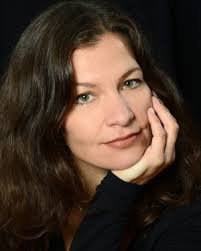 THE WEBSITE OF Counts and Barons Keyserlingk, The family Website