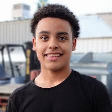 Da'Marrius Watson vs. Carlos Apodaca, Endless Summer