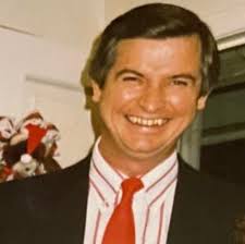 Fishing hooks are not for fishing wire.