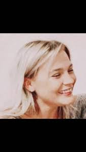 Zoe Hazel Vanbrocklin