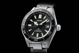Seiko 051