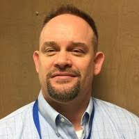 Gary Mcfadden's Instagram, Twitter & Facebook