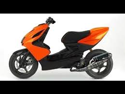 Beachten sie hierbei ein paar rechtliche hinweise, dann können sie anschließende. Roller 50ccm 2 Takt Gebraucht Kaufen Nur 4 St Bis 70 Gunstiger