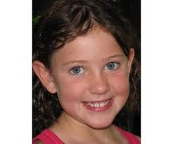 Elizabeth Brower Obituary (2005