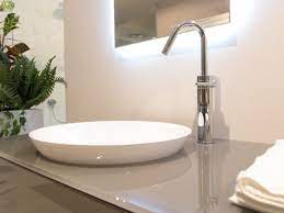 Mobili Bagno Lagu Scavolini In Offerta Outlet Mobile Bagno Bagni Scavolini Bagno
