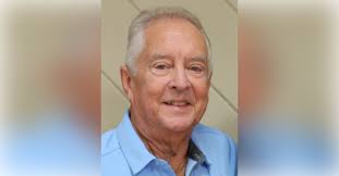 Obituary information for Dale Wayne Hoffman