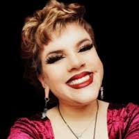 40+ "Jade Noel" profiles