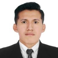 100+ "Aaron Becerra" profiles