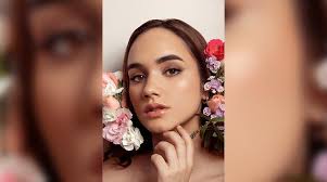 Alexandra: “Si el mundo les diera más oportunidades a los jóvenes,  tendríamos personas brillantes”