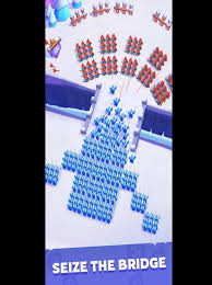 Download & Play War Inc: Rising on PC & Mac (Emulator)