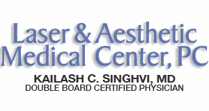 Call now · more info. Laser And Aesthetic Medical Center Medical Center Information