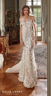 There are a bevy of options available, some of which specialize junior, maternity, modest, seasonal, long or short, there is a yet an adjective this brand doesn't have covered. Maya Wedding Dress For Short Women Galia Lahav Wedding Dress Petite Wedding Dress