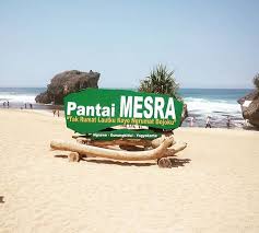 Gambar pantai ngrawe gunung kidul. Pantai Mesra Gunung Kidul Yogyakarta Home Facebook