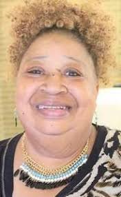 Patricia Curry Obituary