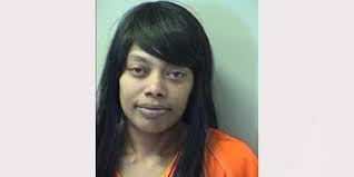 Woman accused of DUI, drug violation