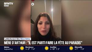 News source: BFM