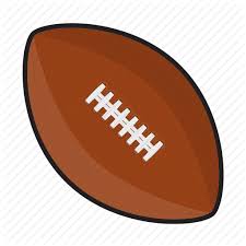Find & download free graphic resources for american football ball. American Football Ball Foot Ball Football Nfl Pig Skin Sports Icon Download On Iconfinder