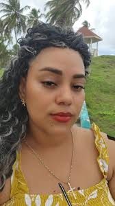 🤣🤣 Sin plata pero contenta !