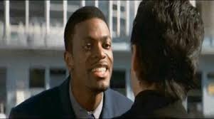 The Amazing Race Canada 1 Episode 7 Rankings: Vanessa Morgan in Shut Up and  Come; Brett Burstein in Igloo Architect