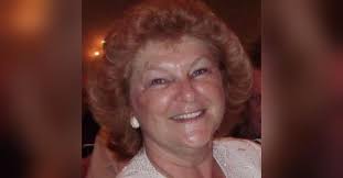 Sheila Testa's Instagram, Twitter & Facebook