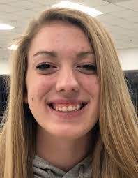 Brooke Springer's Instagram, Twitter & Facebook