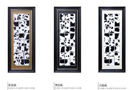 深圳市集恒工艺品 集恒实物画 挂画 装置画 工艺画 立体画 tel 13534134861 童小姐qq 2864732741 home decor decor frame