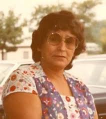 Frances Hernandez Obituary (1932