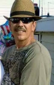 Leaders to rally against opioid abuse Thursday at Mainland Regional High  School