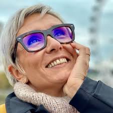 Chiara Andreoli (@chiara_a75) • Threads, Say more