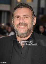 3,387 Victoria Thomson Stock Photos, High-Res Pictures, and Images