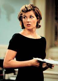 Connie britton is an american actress and singer, best known for friday night lights, horror story, and nashville. Connie Britton Is A Late Bloomer The New York Times