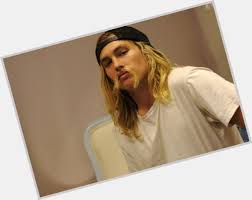Is he bisexual or gay? Max Hodges Official Site For Man Crush Monday Mcm Woman Crush Wednesday Wcw