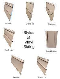 It comes in a dual course, 4 ft. Vinyl Siding Types Of Vinyl Siding Low Cost Compare To Wood Siding And Low In Maintenance Vinyl Siding Vinyl Siding Colors House Siding