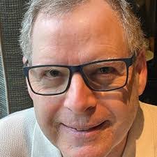 Victor Abrams's Instagram, Twitter & Facebook