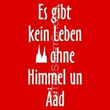 Pin Von Helga Neubauer Auf Koln Kolsch Spruch Spruche Lustige Spruche