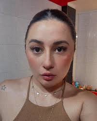 Erika Pineda Erikapineda25 On Threadssexiezpix Web Porn