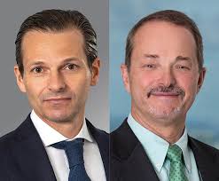 Citing Trial Practice Demand and LatAm Business Revival, Duane Morris Picks  Up Shutts & Bowen International Disputes Chair