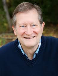 Robert Every's Instagram, Twitter & Facebook